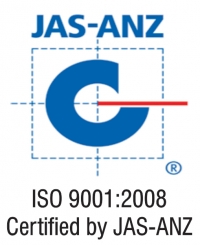 iso1